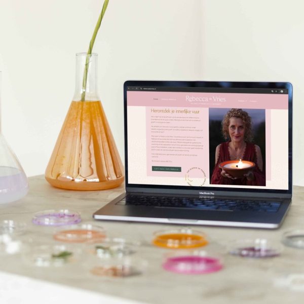 celines-lab-header-allin kopie