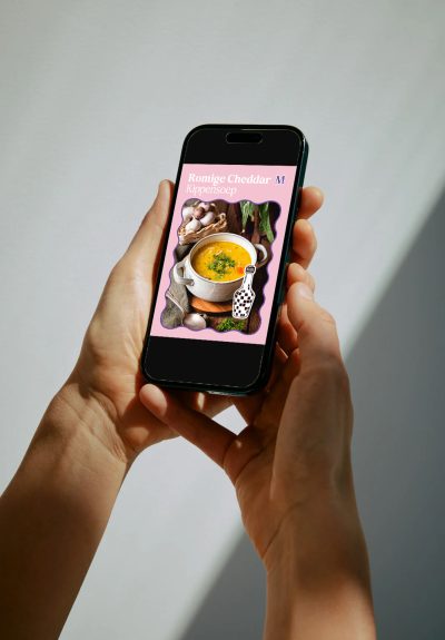 mockup-pinterest-post